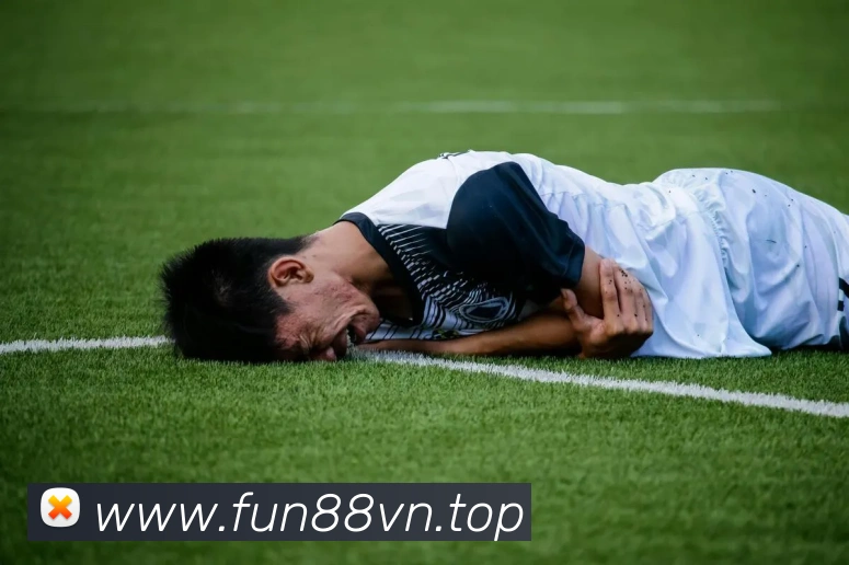 fun88乐天堂品牌故事